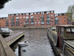 Selby Lock L1 Leisure